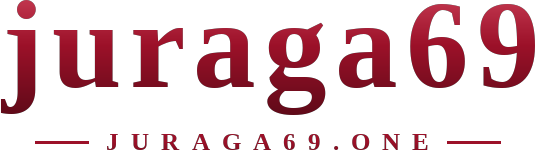 juraga69 logo