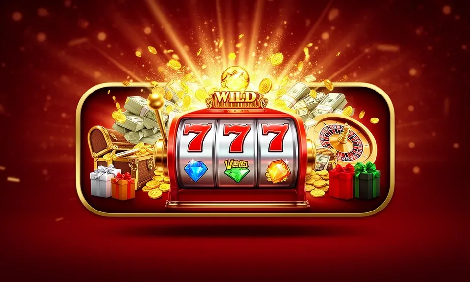 juraga69 Live Baccarat Turbo