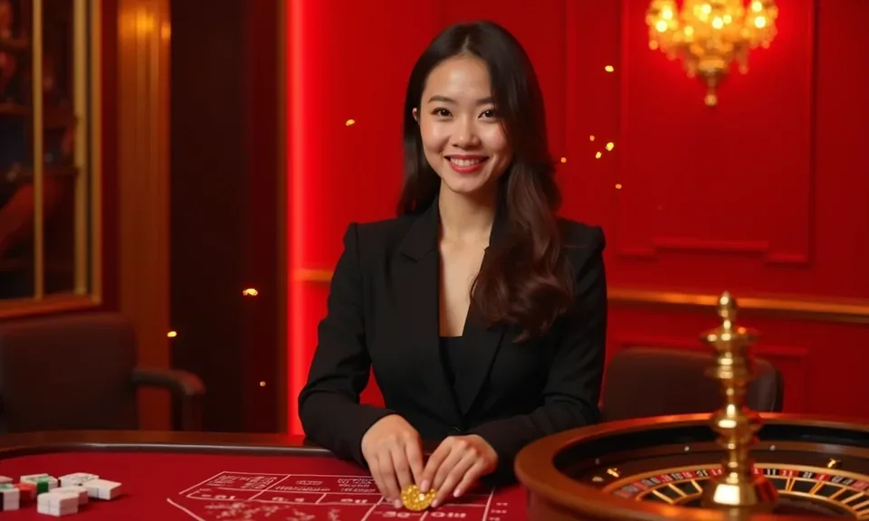 juraga69 juraga69 Casino: Live Tables, Slots and More in One Place